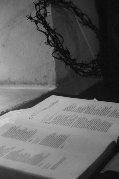 bible doctrines pdf