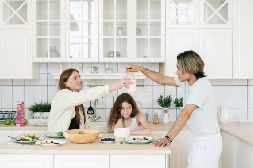 bad daddy’s nutrition pdf