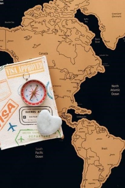 avatar frontiers of pandora trophy guide