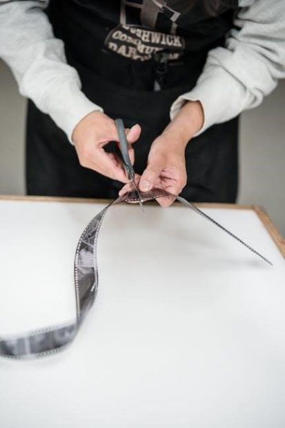 the art of watching films 10th edition pdf