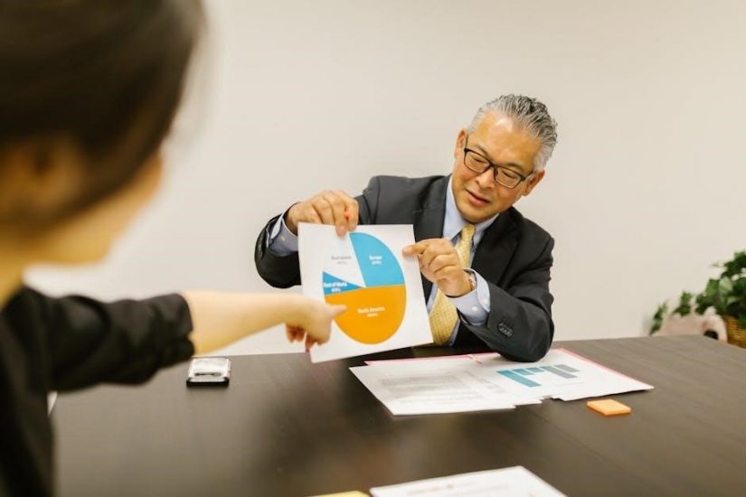 companion planting vegetables chart pdf