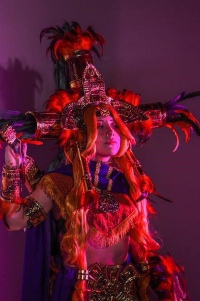 cataclysm warlock leveling guide