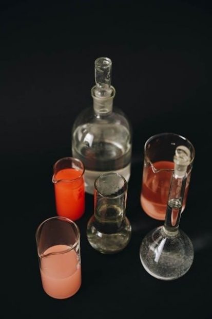 zumdahl chemistry pdf